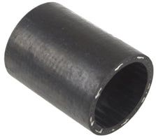 AIR CLEANER HOSE