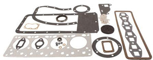 OH GASKET SET