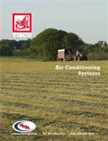 A/C PARTS CATALOG