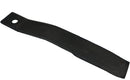 BUSH HOG MOWER BLADE CCW