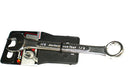 1/2" COMBINATION WRENCH