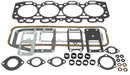TOP GASKET SET