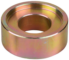 LOWER DOFFER SPACER