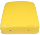 SEAT CUSHION
