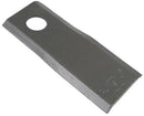 DISC MOWER BLADE 6 PER PACK