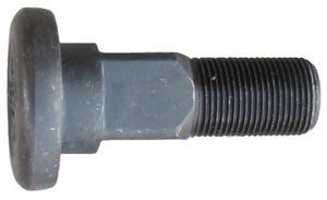 MOWER BLADE BOLT FOR JOHN DEERE