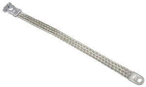 GROUND STRAP