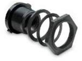 EDPM GASKET