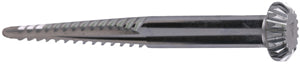 CASE LH PICKER SPINDLE - 90 MICRON