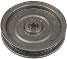 BELT IDLER