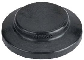 1'' FLANGE PLUG