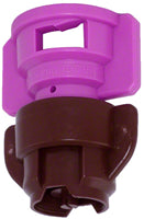TURBODROP XL-