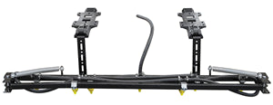 7 NOZZLE QUICK RELEASE BOOM KIT