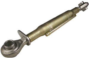TOP LINK-CATEGORY 2 13" TUBE