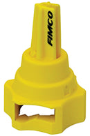 XT SPRAY NOZZLE, CAP & ORING