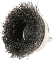 2" UTILITY CUP BRUSH