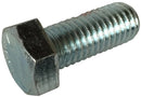 5/8-11X1-1/2 G5 ZP HEX BOLT-THRD LOCKER