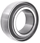 FAFNIR PRELUBE DISC BEARING