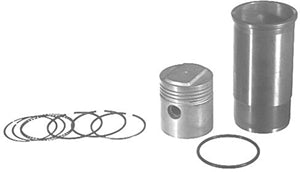 IH PISTON KIT