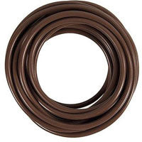 BROWN 16 GA. PRIM. WIRE-20'COIL