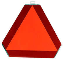 SMV STEEL EMBLEM- Sold and Priced per Each.