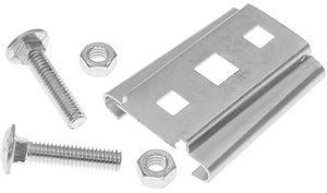 SMV MOUNTING SOCKET  NO.5