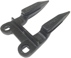 GUARD CNH 1307299C2