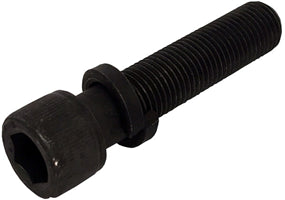 BOLT & WASHER KIT-PTO ADAPTER
