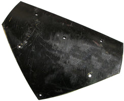 JD TWO WAY MOLDBOARD