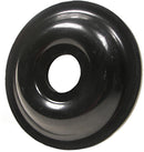 DISC END WASHER-SPRING STEEL
