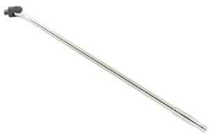 3/4" Dr.40" Breaker Bar