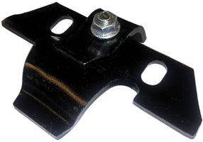 ADJUSTABLE HOLD DOWN CLIP