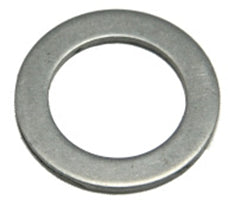 N.R. MCHY BUSH 3/4"- 10 GA