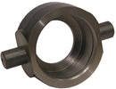 BEARING HOUSING - CIH TILLAGE