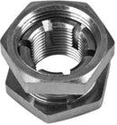 CLAMP LOCK NUT