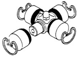 SERIES 4 E-KIT