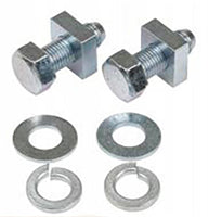 BOLT KIT - 2 PACK
