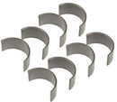FD ROD BEARING SET STD