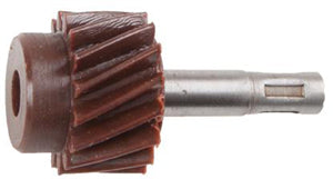 GEAR TACH DRIVE