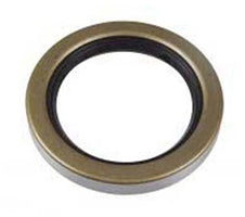 SEAL PR - PKG OF 2
