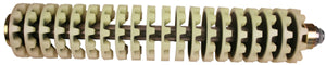 PICKSMART DOFFER ASSEMBLY
