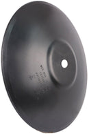 22X7G SM 1-1/2"RD RFC-702FB