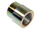 HEATER BUSHING