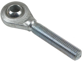 TOP LINK RH END