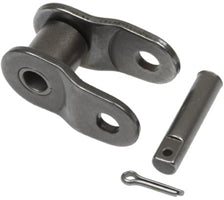 USA OFFSET LINK 100H-1