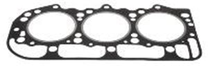 HEAD GASKET