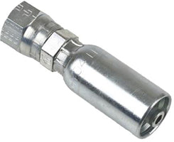 HYD COUPLING-20