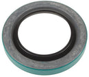 TIMKEN OIL & GREASE SEAL-16284