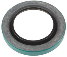 TIMKEN OIL & GREASE SEAL-16284