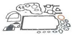 BOTTOM GASKET SET